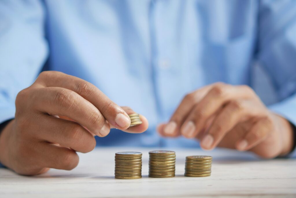 Personalvermittlung Provision